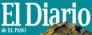 El Diario de El Paso