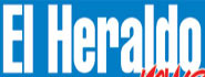 El Heraldo News