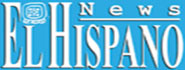 El Hispano News