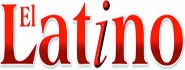El Latino