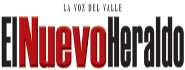 El Nuevo Heraldo