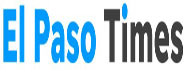 El Paso Times