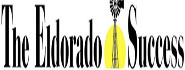 Eldorado Success