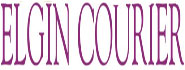 Elgin Courier