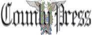 Ellis County Press