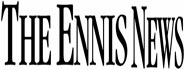Ennis Daily News
