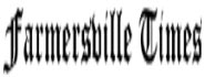 Farmersville Times
