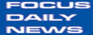 Focus Daily News