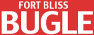 Fort Bliss Bugle