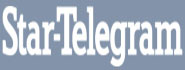 Fort Worth Star Telegram