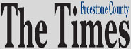 Freestone County Times