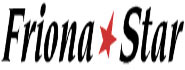 Friona Star