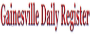 Gainesville Daily Register