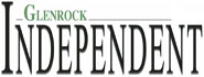 Glenrock Independent