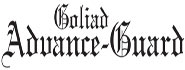 Goliad Express Guard