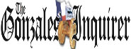 Gonzales Inquirer