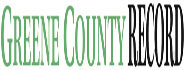 Greene County Record