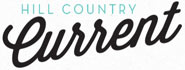 Hill Country Current