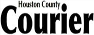 Houston County Courier