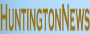 Huntington News