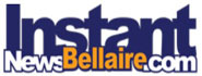 Instant News Bellaire