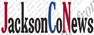 Jackson County Herald Tribune