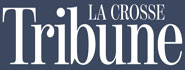 La Crosse Tribune
