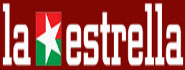 La Estrella