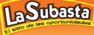La Subasta