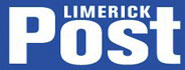 Limerick Post