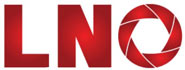 Local News Only