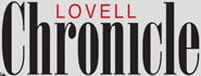 Lovell Chronicle