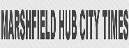 Marshfield Hub City Times and Buyers' Guide
