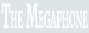 Megaphone