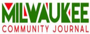 Milwaukee Community Journal