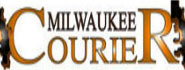 Milwaukee Courier