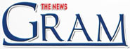 News Gram