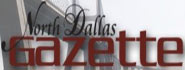 North Dallas Gazette