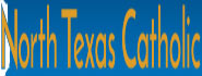 North Texas Catholic