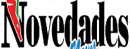 Novedades