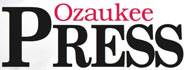 Ozaukee Press