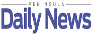 Peninsula Daily News