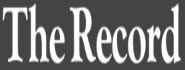 Penny Record