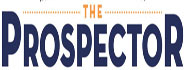 Prospector