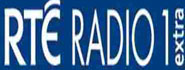 RTE Radio 1 Extra
