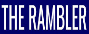 Rambler