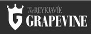 Reykjavik Grapevine