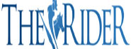 Rider