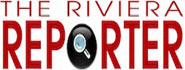Riviera Reporter