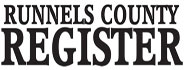 Runnels County Register